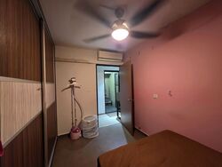 Blk 258C Punggol Topaz (Punggol), HDB 5 Rooms #592804671